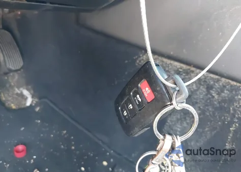 2016 Toyota Camry Se из США, поврежденный, VIN 4T1BF1FK8GU517356